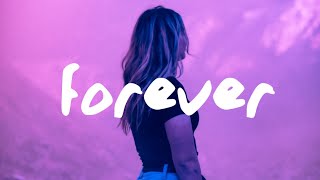 Kina  Can We Kiss Forever Lyrics ft Adriana Proenza [upl. by Ainez]