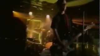 Green Day  Redundant Legendado HD [upl. by Ellery324]