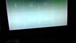 How to change your Microsoft account on Xbox 360 [upl. by Sinnod115]