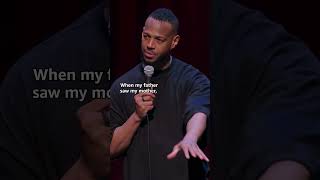 You GOTTA laugh so you dont cry  Marlon Wayans Good Grief [upl. by Petula]