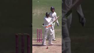 Top 3 rare moments in cricket history ll Yorker yard [upl. by Attaynik]