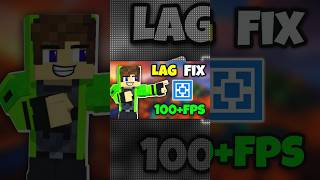 How to Fix Lag on Aternos Server Minecraft [upl. by Christen]