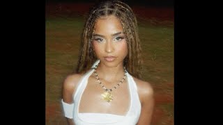 FREE Destinys Child x TLC x 2000s RnB Type Beat  quotDestinyquot [upl. by Fisoi]