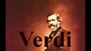 Opera  Giuseppe Verdi  Aida  complete [upl. by Jeddy]