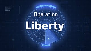 Operation Liberty  Spray Tips  BASF [upl. by Jamin735]