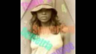 Demetria McKinney Stay [upl. by Rivkah816]