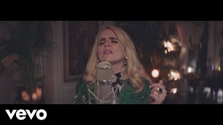 Paloma Faith  Randolph Avenue Sessions 01 Your Ex [upl. by Aknayirp295]