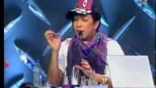 Showtime with vice ganda [upl. by Whang]