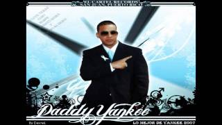 daddy yankee rompe version cumbia [upl. by Emoryt]