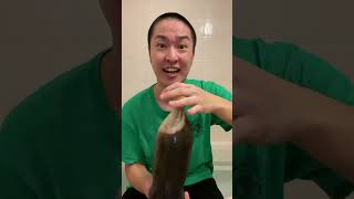 Sagawa1gou funny video 😂😂😂  SAGAWA Best TikTok 2024 shorts [upl. by Wolfy333]