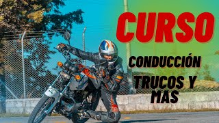 Tourist Trophy Isla de Man 2019 así se vive la carrera más espectacular del mundo [upl. by Athene496]