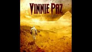 Vinnie Paz  The Oracle Prod by Dj Premier INSTRUMENTAL [upl. by Anniala339]