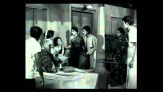 Ther Thiruvizha Tamil Full Movie HD  MGR  Jayalalitha  Muthuraman  Ashokan  Star Movies [upl. by Notirb]