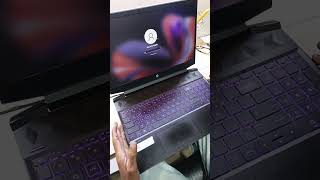 Why is my HP Pavilion Gaming Laptop running slow How to Fix a Slow HP Laptop [upl. by Wauters]