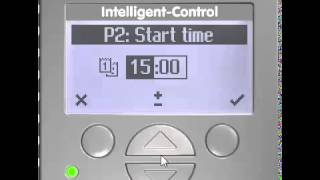 Programming Intelligent Control [upl. by Ayanahs136]