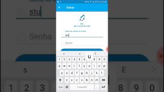 Como entrar com login e senha no Sua Música [upl. by Sirrep753]
