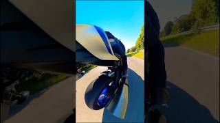 Yamaha R6  600cc Super Sport motorcycle bikelife r6 [upl. by Nhguahs]