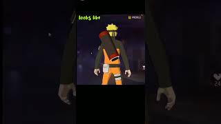 free fire mein new chij aane wali shortvideo [upl. by Barbarese]