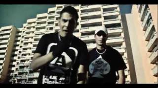 EMEK45  KARLO MONA KOKAIN Prod by Greka amp Ferhat Kayabas [upl. by Per]