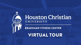 Bradshaw Fitness Center Virtual Tour [upl. by Nylrem]