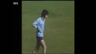 Armagh v Dublin 1977 All Ireland SFC Final Full Match [upl. by Berenice]