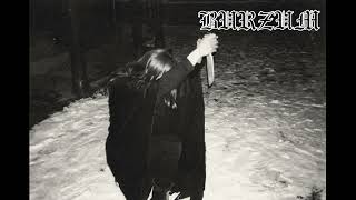 Ｂｕｒｚｕｍ  Aske Ｄｏｏｍｅｒ Ａｌｂｕｍ [upl. by Aikyn]