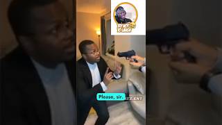 KSI Try Not to Laugh Challenge Hilarious Moments [upl. by Casavant]