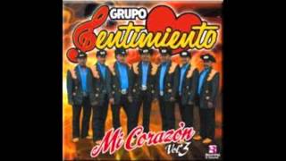 grupo sentimiento de cuilco cd completo vol 3 [upl. by Ardnahc585]