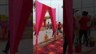 Hindi songs dron DJI Phantom 4pro Ami ke tola Jagdishpur mb 8873687149 [upl. by Rede]