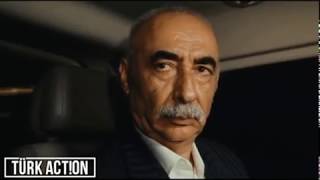 ŞENER ŞEN RACONU  Kabadayı Filmi [upl. by Worthington]