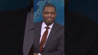 quotUS Economy Adds Over 245000 Jobsquot 😱🤣 MICHAEL CHE shorts [upl. by Brenden809]