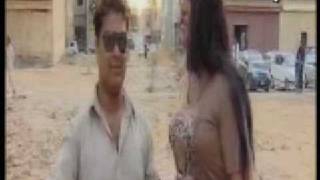 Ghajini 2 Pakistani Movie Part 411 High Quality [upl. by Binky]