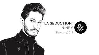 Bon Entendeur  quotla Séductionquot Niney February 2019 [upl. by Nostaw]