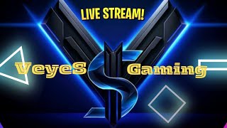 BGMI LIVE STREAM  FULL RUSH GAMEPLAY AS NEWBIE [upl. by Hake556]