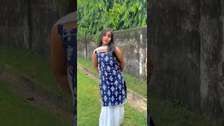 🥵💗🌿Nagpuri StatusNagpuri song🎵nagpurisong shorts trending viral nagpuri love music song [upl. by Yddeg]