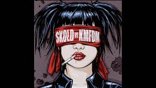 Skold vs KMFDM  Error 405 [upl. by Adelric]