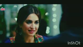 shadi me jarur aana 💜💜movie this is the perfect love story new moveis rajkumarrao [upl. by Bartlet787]