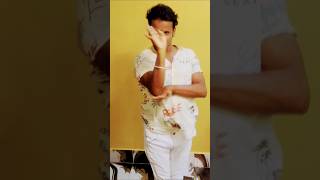 Chandi Ki Daal Par bollywood hindisong dance sanjeet yadav dance [upl. by Schick]