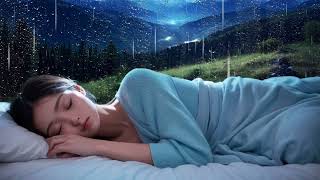 Soothing Deep Sleep • Healing of Stress Anxiety and Depressive States • Remove Insomnia Forever [upl. by Alik660]