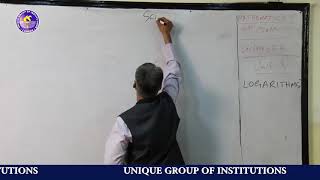 Online Lecture 1 Class 9th Book Math Batch 1 2550 [upl. by Eniak]