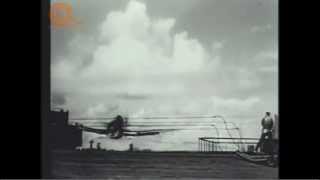 WW2 plane crashes part 2 [upl. by Lenoil548]