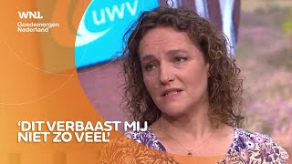 Duizenden gedupeerden door UWV liepen jarenlang honderden euros per maand mis [upl. by Fast]