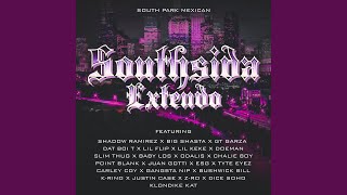 Southsida Extendo [upl. by Hance]