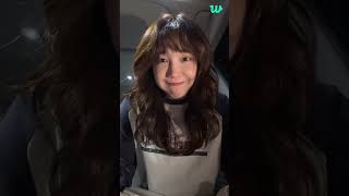 저녁한상💃  Apink Weverse LIVE SUB 240925 [upl. by Diba]