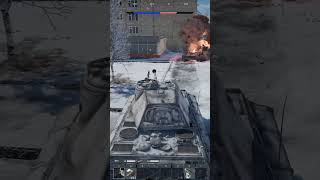 War Thunder 2024 09 15 09 54 44 19 DVR warthunder warthundergameplay gaming [upl. by Wojcik725]