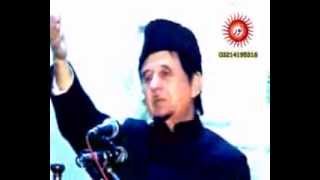 Bani ummia aur Bani Abbas k mazalim ki dastaan aur Shia by Dr Qalb e Sadiq [upl. by Silvia]