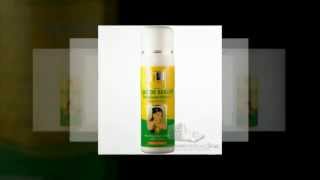 H20 JOURS BLEACHING BODY LOTION WITH LEMON [upl. by Clarisse]