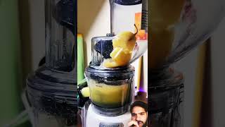 apple juice satisfying foryou food recipe 7eleven asmr chocolate [upl. by Moshell]