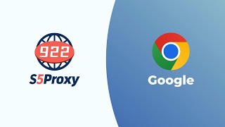 How to use 922S5 in Google [upl. by Uella]