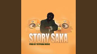 Story saka [upl. by Noseaj]